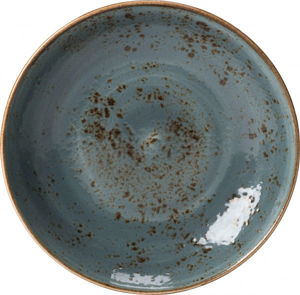 Steelite, Craft Blue - Coupe-Bowl 13 cm