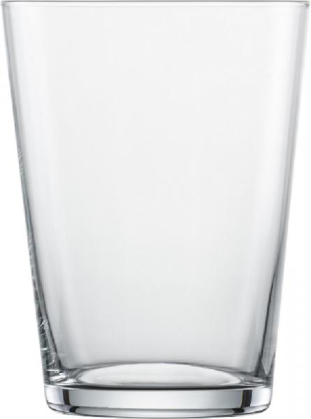 Schott Zwiesel, Sonido - Wasser No.79, kristall, 548 ml