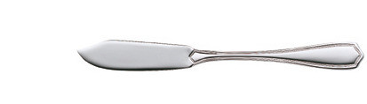 WMF, Residence - Fischmesser, 20 cm