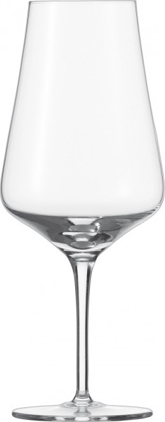Schott Zwiesel, Fine - Bordeauxpokal No. 130, 660 ml, 0,2 ltr. /-/