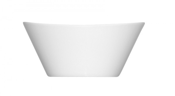 Bauscher, Options - Schale oval, 14 cm