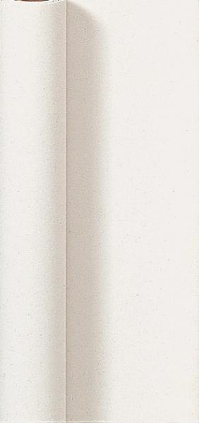 Duni, Evolin - Tischdeckenrolle 1,20 x 20 m, weiß