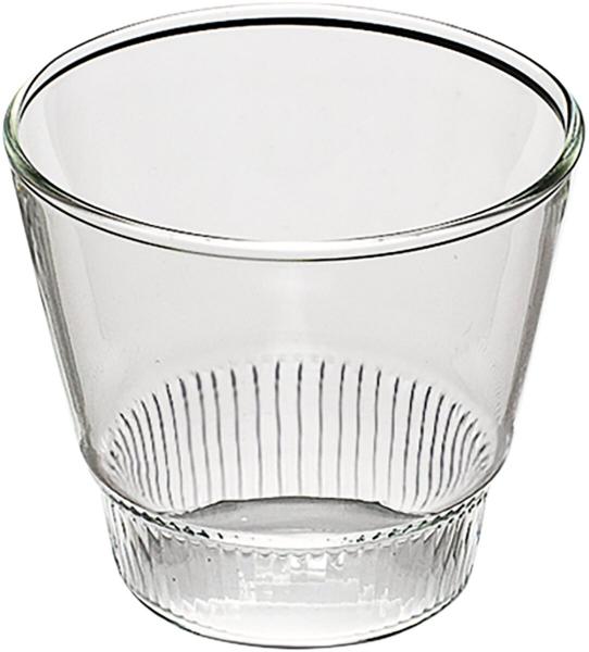 Schönwald, Scandic - Glas 0.33 ltr.