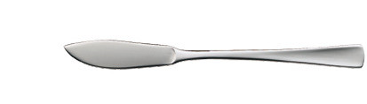 WMF, Gastro - Fischmesser, 20.6 cm